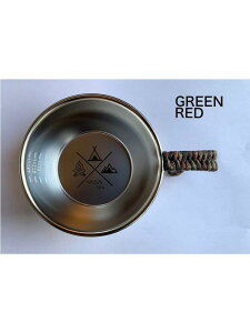 efim (GtB) BOUNDARY LINE XeX VFJbv p[R[h O bvt BL-SCG pR[h AEghA Lv ObY NbJ[ c[