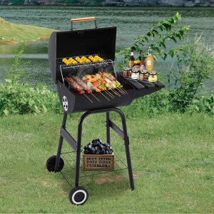 OSJ o[xL[R BBQR o[xL[O Lvpi o[xL[pi YĂ AEghA Lv OsO Op 