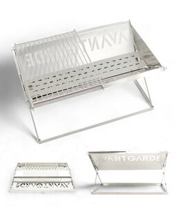 Α ܂肽 fUC RpNg[ ^b`݉c V XeX Kтɂ Xgt ʋC ȒPЕt s̐dΉ OΉ AEghA Lv