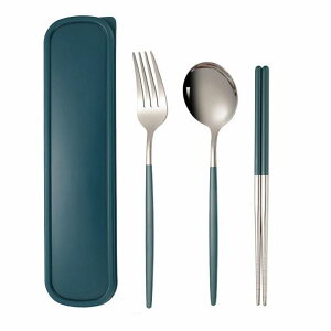 Hawk Zing AEghALvptH[NXv[3_Zbg 3lp [RpNg XeX o[xL[p t@~[ O[v \Lvp BBQp RpNg  gѕ