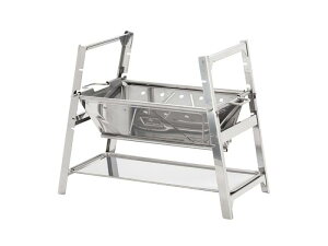 Xm[s[N(snow peak) ΑSR ST-021 Lv AEghA