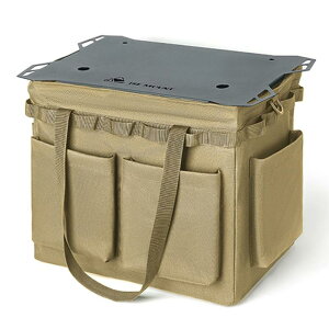 Lv [{bNX 41L e[uJo[t \tgRei AEghApo[xL[֎[P[X AEghAc[{bNX MA{bNX e Lvp MAP[X Rei