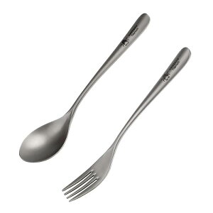 `^ Xv[tH[NZbg AEghALvyʃ`^ Jg[ Xv[  AAEghAALvAnCLOAsNjbNɍœK