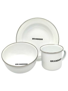 GRANDOOR z[[H(}OJbv M o) Jg[ AEghA