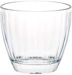 X^[EFAY(Starwares) H e Rbv OX y ϋv ϏՌ |JOX