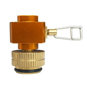 LsO KXlփA_v^[ KX[U odʁEcbʂLKX