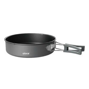 Lv A~ tCp 8C` |[^u tCp Lvp ܂肽݃nht Lv sNjbN nCLOp