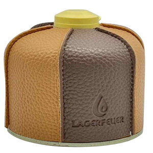 LAGERFEUER OD Jo[ KXʃJo[ PU U[ 250 500