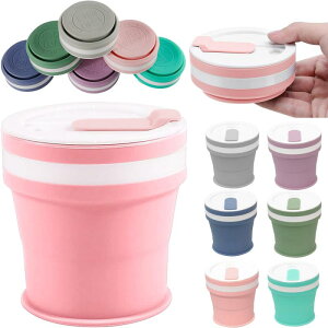 ܂݃Rbv ϔM ܂肽ݎ gуR[q[Rbv 350ml Wt ܂肽݃Jbv HiVR }\ȃXg[ ܂Lk  y ֗ Rh~ H s ʋ ʊw A