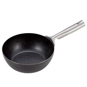 LveX^bO(CAPTAIN STAG) tCp  {iuߓ 20cm/24cm  ؂ t@Co[C S { UG-1577/UG-1578/UG-1579