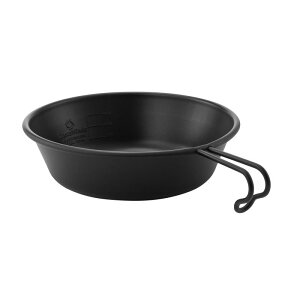 Thous Winds シェラカップ キャンプ用 コップ 大容量 1.3L 深型 シェラカップ アウトドア 食器 コンパクト 軽量 おしゃれ