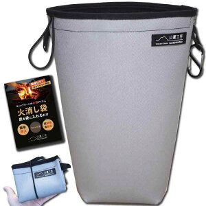 yuԑϔMő1500x܂Łz R[H[ Ώ Y Y RpNg e LTCY ܂肽 Lv ϔM R o[xL[ d  Jrit ϔM y{uhz