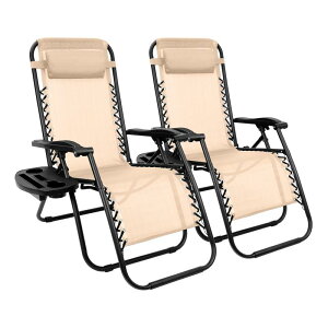 CampWild AEghA`FA NCjO`FA ܂肽 AEghA`FA Ibg}t iK px y ω׏d120kg gsv [OreB[/d/CtBjeB`FA 