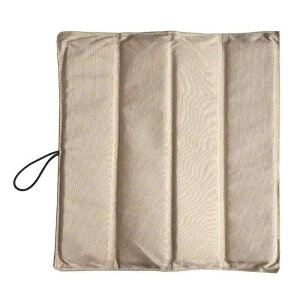 Seekdem(V[Nf) ܂݃NbV AEghA zc AEghANbV [ܕt hh ^ ܂݉\ RpNg y Lv |[^u ɏՐ obOɓ