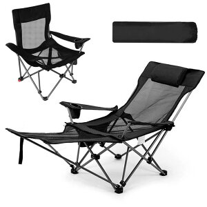 WAIZY NCjO Lv`FA Qp`FA 4iK ܂肽ݎ [ω׏d150kg] ʋC yʃ`FA [Jbvz_[A[obOAt] ^ъȒP sNjbNJWAL