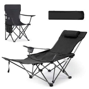 WAIZY NCjO Lv`FA Qp`FA 4iK ܂肽ݎ [ω׏d150kg] ʋC yʃ`FA [Jbvz_[A[obOAt] ^ъȒP sNjbNJWAL