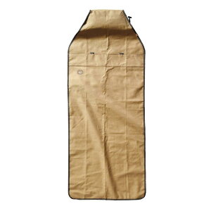 LveX^bO(CAPTAIN STAG) J[pi AEghA `FAJo[ V[gJo[ `FAV[gJo[ neBO/J[L/I[u rhXg[W UP-1061/UP-1062/UP-1063