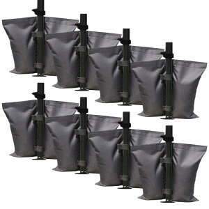 JUSTVEL eg d EGCgobO yɕȂ芴z   10kg egp ^[v d Œ EFCgobO 䕗 ΍ 4 8