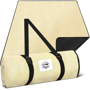 yBEPAL Netfڕiz W[V[g sNjbNV[g  2~3lp 150x200cm 唻 RpNg h  EluvinaiGrij (x[W)