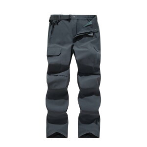 [tCr] oRpc Y Y{ 4wayXgb` t  h z ʋC AEghAEFA nCLO