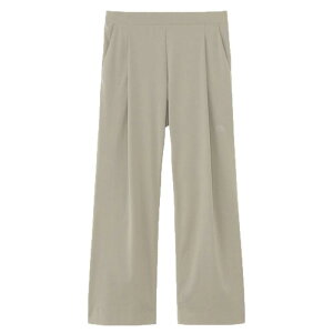 [UEm[XEtFCX] Opc ebNEWpc fB[X NBW32262