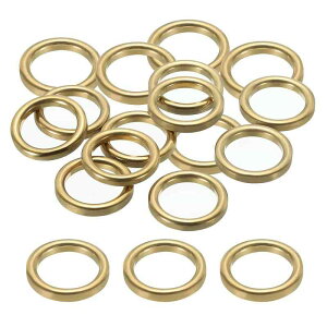 PATIKIL ނƃKChOAZ~bNKChOAtBbVbhCނ|[ACbg