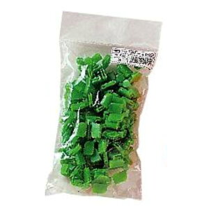 �i�J�W�} ���p�ނ�t�b�N 40���� M �T�C�Y 4�E2�E1��