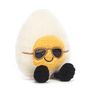 Jellycat Amuseables ��ŗ� �V�b�N�Ȃʂ������ S 5.5�C���` | �t�[�h�v���b�V�� | �y�����M�t�g�A�C�f�A