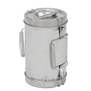 O[Ct(GREEN LIFE) ΂pΏ