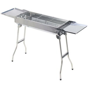 SeatheStars AEghA R o[xL[ ܂肽 ^ y gsv XeX Ăԕ73cm l ^ Ă2t