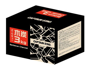 LveX^bO(CAPTAIN STAG) AEghA o[xL[ ؒY 2kg/3kg/6kg UJ-515/UJ-516/UJ-517