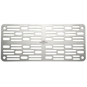 soomloom`^Ă o[xL[lbg/ c[EFC t@CAOlbg BBQ y  KтȂ RpNg O s Lv AEghA