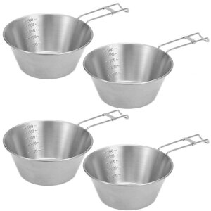 AEghAp XeX VFJbv Rbv vʃJbv M M Lv BBQp \Lv O[vLvȂǂ