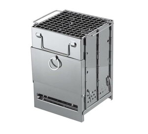 7JI Α \O Α \ ΃O ܂肽ݎ XeX y AEghAp