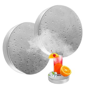 MORISHOP ۗ   ۗ قۗ̕ 304XeX ۗ ōȗppi RpNg  ۗXeXACXۗ  JԂ`/~` Ẵr[`/sNjb