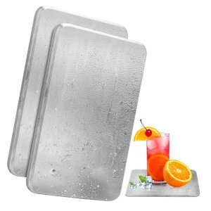 MORISHOP ۗ   ۗ قۗ̕ 304XeX ۗ ōȗppi RpNg  ۗXeXACXۗ  JԂ`/~` Ẵr[`/sNjb