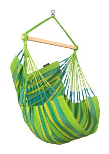 LA SIESTA(VGX^)nbN`FA RpNgx[VbN h~SiOn}NebNXjDOC14