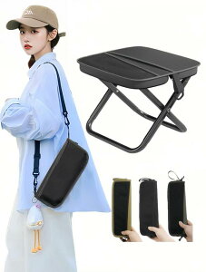 DFUASIBC ܂肽݈֎q y RpNg AEghA `FAbʍL߁AbvŒԉKb700g yʐ݌vb[܁V_[xgtb܂݈֎q ^ gѕ֗bLv b