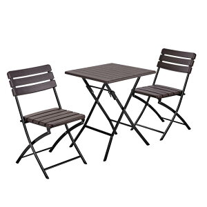 VECELO AEghA e[u `FAZbg 3_Zbg ܂肽ݎ K[fe[u RpNg[ ؖڒ h hK y  x_ Lv o[xL[