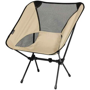 [���h�E�F�U�[] �A�E�g�h�A�`�F�A ���[�`�F�A �܂肽���� �A�E�g�h�A �L�����v �`�F�A �֎q �C�X �L�����v�p�i �܂��݈֎q