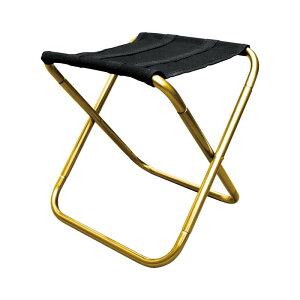 Pine Field ܂肽 `FA p[ܕt