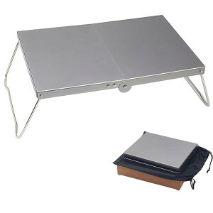 HZT Lve[u ~j ܂肽݃e[u Lvp ~je[u y AEghAe[u RpNg [ܕt A~jE ̐^ gsv 1bJ ω׏d20kg oR sN