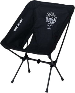 ySUINNO XCmz܂肽݃AEghA`FAbyʃA~E[`FAbLvEނEr[`EsNjbNɍœK