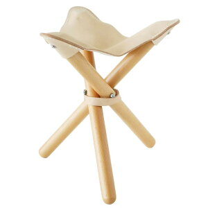 [] ROMO ΃`FA[ Sansa Chair Or ܂肽ݎ CX U[ 2021H~ R-550613