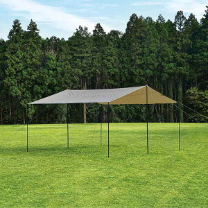 jt[(UNIFLAME) REVO XNGA^[v 4x4 TAN 682302