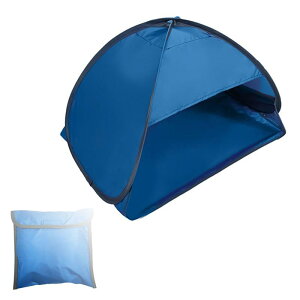 Mirhua ^b`ݒu TVF[heg ~j |[^u 70×50×45cm UVJbg Ռ 瓪ی h[ ϐ y [obOt AEghA r[` p (u[)