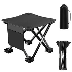 ܂肽݈֎q ܂݈֎q y RpNg AEghA`FA ܂肽ݎ ܂肽݃`FA ω׏d180kg TCh|Pbgt [ȒP ^ gѕ֗ ނ o[xL[ oR O