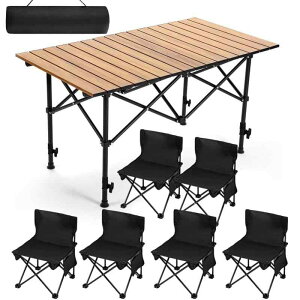 AEghA e[u `FAZbg Lv e[u 7_ZbgiTCYj߉\ Op܂肽݈֎q hA e[u ܂肽݃e[u Lv o[xL[ e[u L