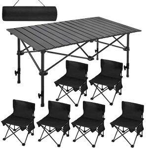 AEghA e[u `FAZbg Lv e[u 7_ZbgiTCYj߉\ Op܂肽݈֎q hA e[u ܂肽݃e[u Lv o[xL[ e[u L