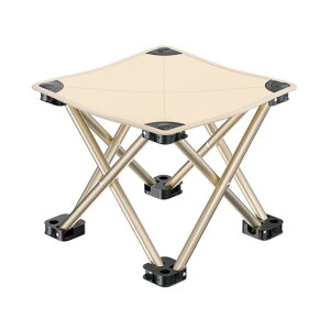 Sinrahaki Lv AEghA ܂肽݈֎q y RpNg AEghA`FA ܂肽 gѕ֗ Lv֎q ω׏d